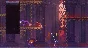 Dead Cells: Medley of Pain Bundle XBOX Any account .