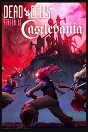 Dead Cells XBOX +DLC Any account .