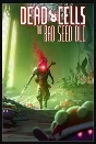 Dead Cells XBOX +DLC Any account .