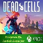 Dead Cells XBOX +DLC Any account .