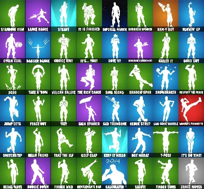 FORTNITE 24+ СКИНОВ АККАУНТА |SOCCER DARTH RAI| + ПОЧТА