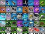 FORTNITE 24+ SKINS ACCOUNT |SOCCER DARTH RAIDER| + MAIL