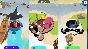 HOLE IO & MOB CONTROL XBOX + PC (WIN) KEY/CODE