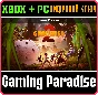GROUNDED 2 XBOX SERIES S|X + PC (WIN) KEY/CODE