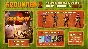 GROUNDED 2: FOUNDER’S EDITION XBOX SERIES S|X + PC (WIN