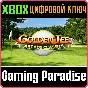 GOLDEN TEE ARCADE CLASSICS XBOX KEY/CODE