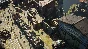 ERIKSHOLM: THE STOLEN DREAM XBOX SERIES S|X KEY/CODE
