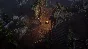 ERIKSHOLM: THE STOLEN DREAM XBOX SERIES S|X KEY/CODE