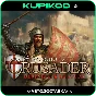 🌍Stronghold Crusader: Definitive Edition🎁STEAM🔥АВТО