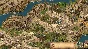 🌍Stronghold Crusader: Definitive Edition🎁STEAM🔥АВТО