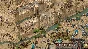 🌍Stronghold Crusader: Definitive Edition🎁STEAM🔥АВТО