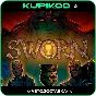 🔥SWORN🎁STEAM GIFT ВСЕ РЕГИОНЫ 🔥АВТОДОСТАВКА