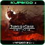 🔥Tainted Grail: The Fall of Avalon🎁STEAM🔥ВСЕ РЕГИОНЫ