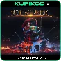 🔥Tempest Rising🎁STEAM GIFT🔥AUTO ALL REGIONS/EDITIONS