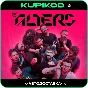 🔥The Alters |RU|KZ|UA|CIS🎁STEAM🔥AUTO🔥