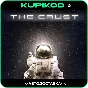 The Crust 🚀STEAM GIFT🚀 RU/KZ/UA/CIS 🔥
