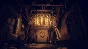 BENDY AND THE DARK REVIVAL (XBOX SERIES X|S) XBOX SERIE