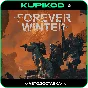 🔥 The Forever Winter ВСЕ РЕГИОНЫ STEAM GIFT🎁AUTO🔥