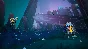 ASTRONEER: GLITCHWALKERS DELUXE EDITION XBOX + PC (WIN)