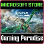 AVATAR: FRONTIERS OF PANDORA PC (WIN) KEY/CODE
