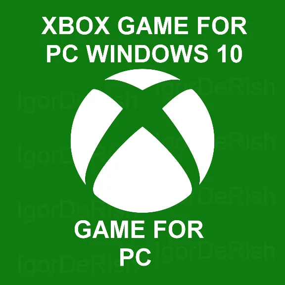 ✅ Wo Long: Fallen Dynasty Season Pass XBOX X|S PC 🔑