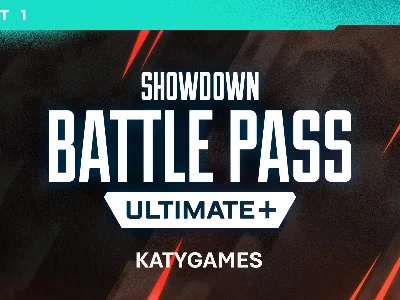 XBOX/PC/PS 🔮Apex Legends 🔮⭐️ Battle Pass Split 1⭐️