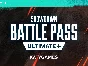 XBOX/PC/PS 🔮Apex Legends 🔮⭐️ Battle Pass Split 1⭐️