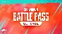 XBOX/PC/PS 🔮Apex Legends 🔮⭐️ Battle Pass Split 1⭐️