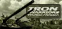 Iron Warriors: T - 72 Tank Command STEAM GIFT REG FREE