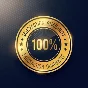 Gta 5 Online 100 Level Boost 🌀 (PC)