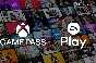 LOW PRICE ✅ GAME PASS PC 1-3-5-8-12 MONTHS ✅