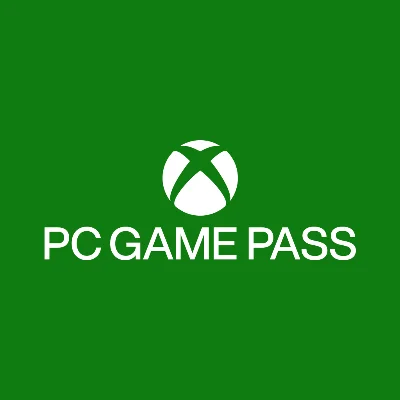 LOW PRICE ✅ GAME PASS PC 1-3-5-8-12 MONTHS ✅