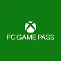 LOW PRICE ✅ GAME PASS PC 1-3-5-8-12 MONTHS ✅