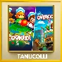 ☀️ Overcooked + Overcooked 2 (PS4/PS5/EN) P1 Offline