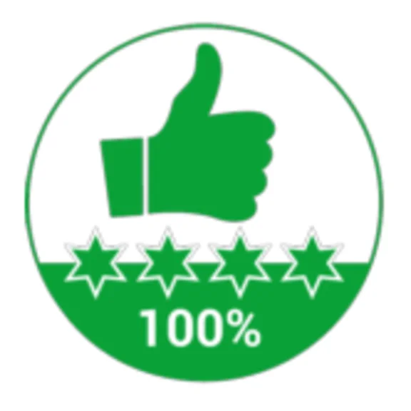 Anno 117: Pax Romana. Gold + ВСЕ DLC (GLOBAL) OFFLINE