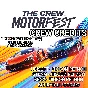 ❤️UPLAY|STEAM|XBOX КРЕДИТЫ THE CREW MOTORFEST РФ♥️