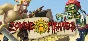 Zombie Pirates STEAM GIFT ROW + GLOBAL REG FREE