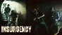 Insurgency STEAM GIFT Россия + Снг