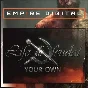 Life is Feudal: Your Own / Steam Key / Russia / CIS