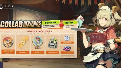 Dodo pizza promo code for ZZZ (avatar + namecard)