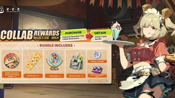Dodo pizza promo code for ZZZ (avatar + namecard)