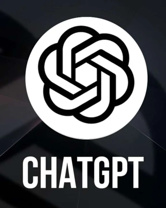 CHAT GPT PLUS | PRO | SORA | ChatGPT | o1/o3/4o/4.5