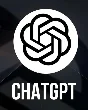 CHAT GPT PLUS | PRO | SORA | ChatGPT | o1/o3/4o/4.5
