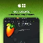 🥭 FL STUDIO 2025 🥭 ALL PLUGINS EDITION [LIFETIME]