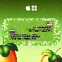 🥭 FL STUDIO 2025 🥭 ALL PLUGINS EDITION [LIFETIME]