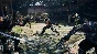 NINJA GAIDEN 2 Black Steam Ключ РФ+Мир +Бонус