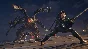 NINJA GAIDEN 2 Black Steam Ключ РФ+Мир +Бонус