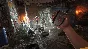 Dying Light Essentials Edition KEY XBOX + ACTIVATION