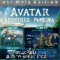 ♥️UPLAY PC ULTIMATE EDITION AVATAR FRONTIERS OF PANDORA