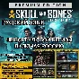 ❤️UPLAY PC✅PREMIUM EDITION✅SKULL AND BONES✅РФ❤️